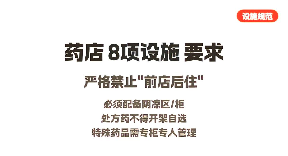 湖北药品零售市场新规解读及行业影响分析